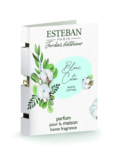 estéban parfums|esteban home fragrance.